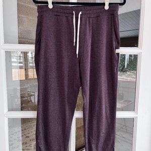 Vuori Women's Joggers